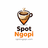 Spot Ngopi